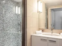 Недвижимость Villa Cannes Centreville: 9