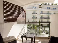 Недвижимость Villa Cannes Centreville: 10