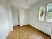 Недвижимость Villa La Bocca: 1