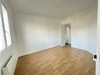 Недвижимость Villa La Bocca: 2