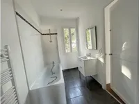 Недвижимость Villa La Bocca: 3
