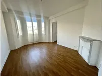 Недвижимость Villa La Bocca: 4