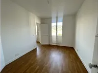 Недвижимость Villa La Bocca: 5