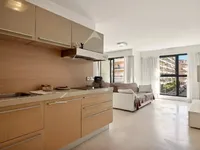 Недвижимость Villa Cannes Centreville: 2