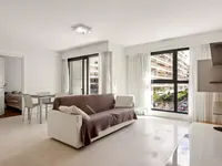 Недвижимость Villa Cannes Centreville: 3
