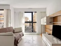 Недвижимость Villa Cannes Centreville: 5
