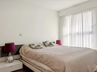 Недвижимость Villa Cannes Centreville: 6