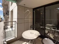 Недвижимость Villa Cannes Centreville: 7