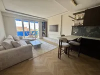 Недвижимость Villa République Cannes: 3