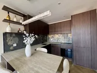 Недвижимость Villa République Cannes: 5
