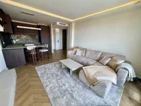 Недвижимость Villa République Cannes: 6
