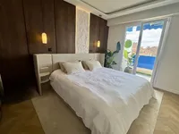 Недвижимость Villa République Cannes: 7
