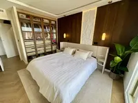 Недвижимость Villa République Cannes: 8