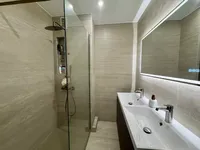 Недвижимость Villa République Cannes: 9