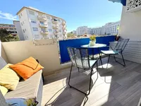 Недвижимость Villa Croix des Gardes: 1