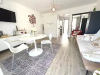 Недвижимость Villa Croix des Gardes: 2