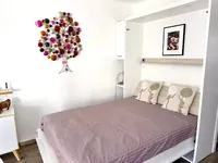 Недвижимость Villa Croix des Gardes: 3