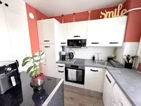 Недвижимость Villa Croix des Gardes: 4