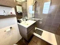 Недвижимость Villa Croix des Gardes: 5