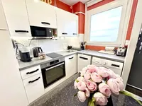 Недвижимость Villa Croix des Gardes: 6