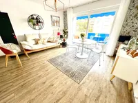 Недвижимость Villa Croix des Gardes: 7