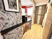 Недвижимость Villa Croix des Gardes: 8