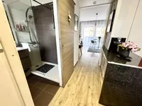 Недвижимость Villa Croix des Gardes: 9