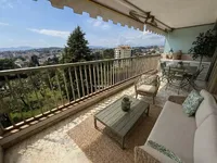 Недвижимость Villa Cannes: 1