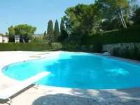 Недвижимость Villa Cannes: 2
