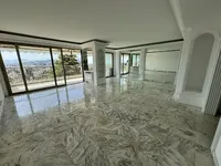 Недвижимость Villa Cannes: 3