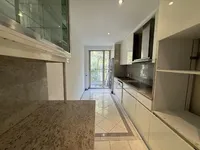 Недвижимость Villa Cannes: 5