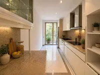 Недвижимость Villa Cannes: 6