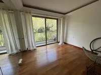 Недвижимость Villa Cannes: 7