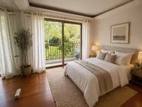 Недвижимость Villa Cannes: 8