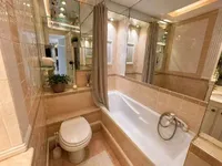 Недвижимость Villa Cannes: 9