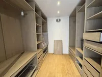 Недвижимость Villa Cannes: 10