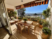 Недвижимость Villa Cannes: 1