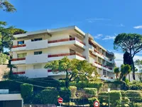 Недвижимость Villa Cannes: 3