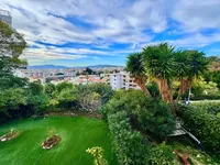 Недвижимость Villa Cannes: 4