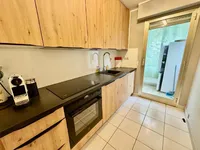 Недвижимость Villa Cannes: 5