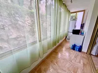 Недвижимость Villa Cannes: 6