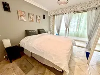 Недвижимость Villa Cannes: 7