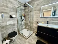 Недвижимость Villa Cannes: 9