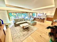 Недвижимость Villa Petit Juas: 1