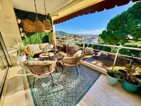 Недвижимость Villa Petit Juas: 2