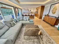 Недвижимость Villa Petit Juas: 5