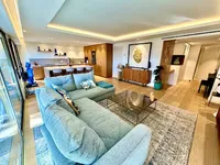 Недвижимость Villa Petit Juas: 6