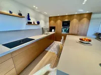 Недвижимость Villa Petit Juas: 11