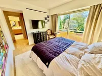Недвижимость Villa Petit Juas: 12