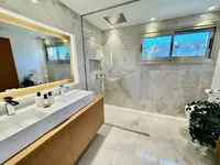 Недвижимость Villa Petit Juas: 13
